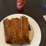In Barbecue We Trust