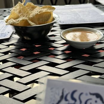 Cibolo Creek - Chips & Salsa - Venues & Event Spaces Near Me - Bulverde, Texas Cibolo Creek - Chips & Salsa - Venues & Event Spaces Near Me - Bulverde, Texas