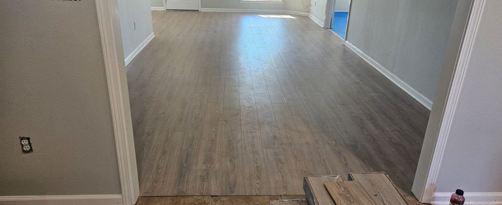 Slide of Roofing Monge renovación