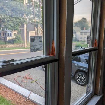 Professional Installations - Windows Installation Near Me - Walpole, Massachusetts