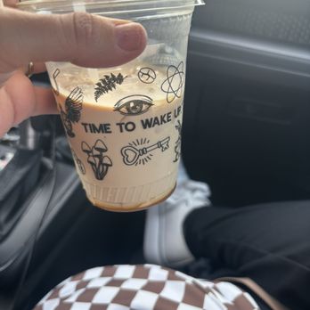 Apocalypse Coffee Roasters - Coffee - Coffee Roasteries Near Me - Melbourne, Florida