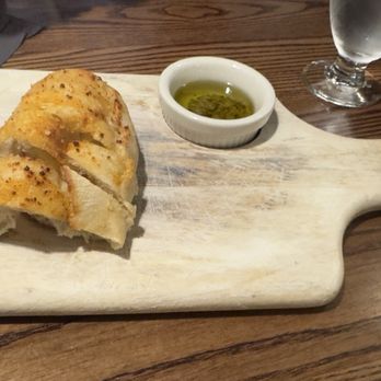 Mariner Grille - Best dip - Seafood Near Me - Narragansett, Rhode Island