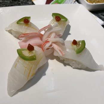 Hello Sushi - Sushi Bars Near Me - Fullerton, California Hello Sushi - Sushi Bars Near Me - Fullerton, California