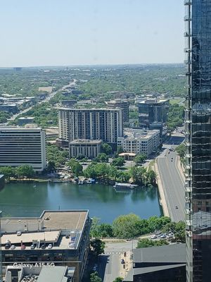 Kenyas Maids Services