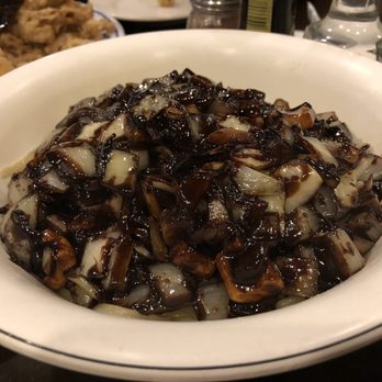 Buk Kyung - Korean Near Me - Somerville, Massachusetts
