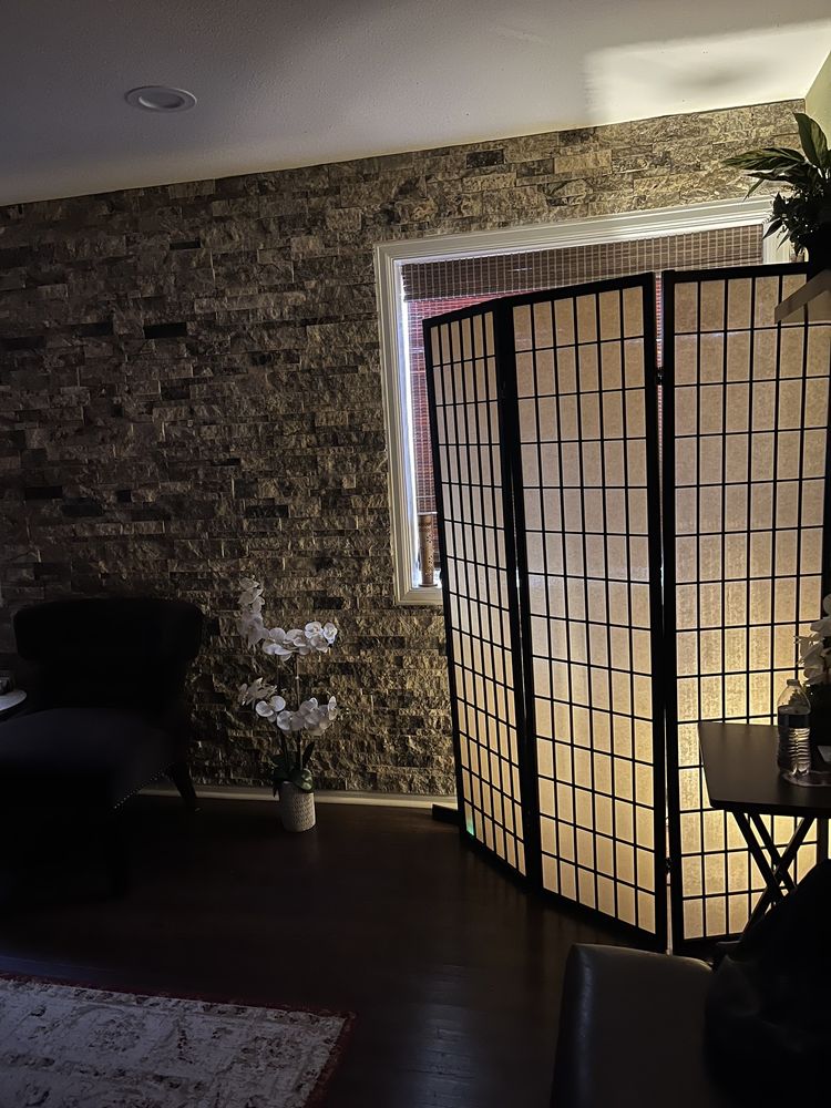 Heavenly Touch Day Spa