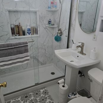 CalBear Construction - General Contractors Near Me - Placentia, California