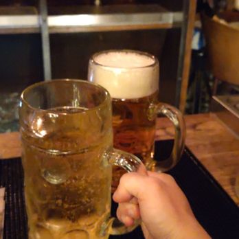 Radegast Hall and Biergarten - Pubs Near Me - Brooklyn, New York