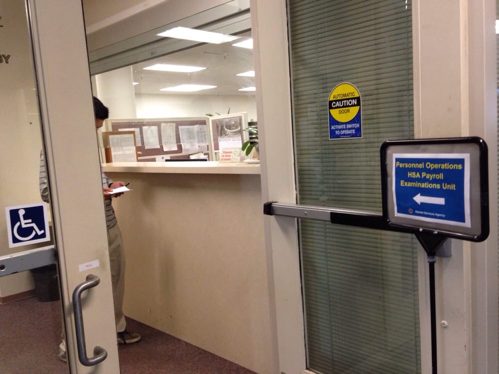 CITY & COUNTY OF SF PLANNING DEPARTMENT Updated April 2024 13