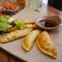 Photo of Seoulfood
