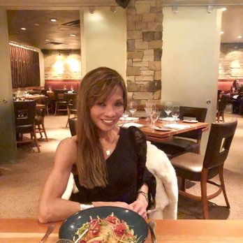 Sweet Basil - Loch Duart Salmon - New American Near Me - Vail, Colorado