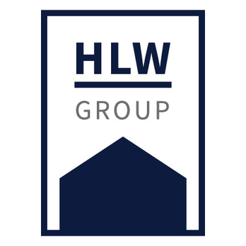 The HLW Group - Property Management Near Me - Hayward, California