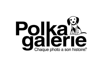 Polka Galerie by null