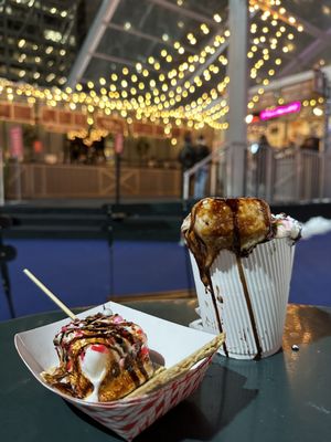 S’MORES N’MORE - Updated December 2024 - 105 Photos & 50 Reviews - 1065 ...