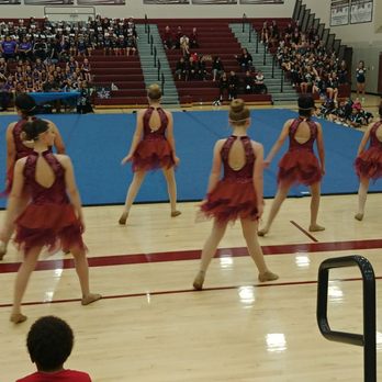 Rancho Mirage High School - Desert Mav's - Middle Schools & High Schools Near Me - Rancho Mirage, California Rancho Mirage High School - Desert Mav's - Middle Schools & High Schools Near Me - Rancho Mirage, California
