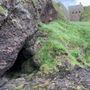 Photo of Dunnottar Castle