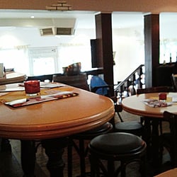 Espaniola
