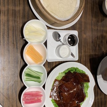 大都烤鴨 - Chinese Near Me - Hong Kong, HK 大都烤鴨 - Chinese Near Me - Hong Kong, HK