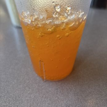 Village Host Pizza - Crush Orange Soda - Pizza Near Me - Burlingame, California Village Host Pizza - Crush Orange Soda - Pizza Near Me - Burlingame, California