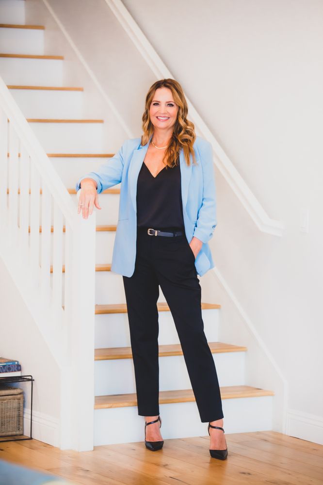 NANCY DEUSHANE REGENCY REAL ESTATE Updated October 2024 22 Photos