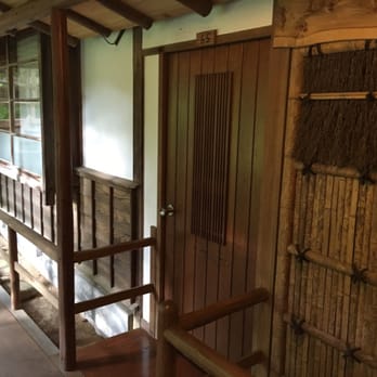 旅館花屋 28 Photos Ryokan 別所温泉169 上田市 長野県 Japan Phone Number