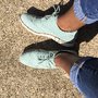 Photo of Cole Haan