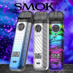 Neighborhood Smoke Vape Cbd Shop - #smoknovo4 #nbhd #neighborhoodsmokevapehemp