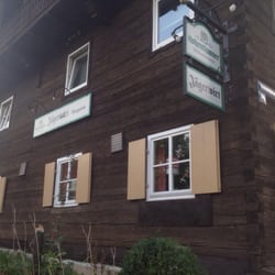 Jägerwirt