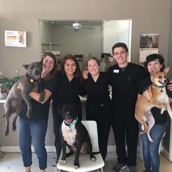Emancipet - Veterinarians Near Me - Austin, Texas
