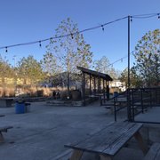 Photo of Wedge Brewing Company - Asheville, NC, United States