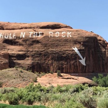 Hole N' the Rock - Tours Near Me - Moab, Utah Hole N' the Rock - Tours Near Me - Moab, Utah