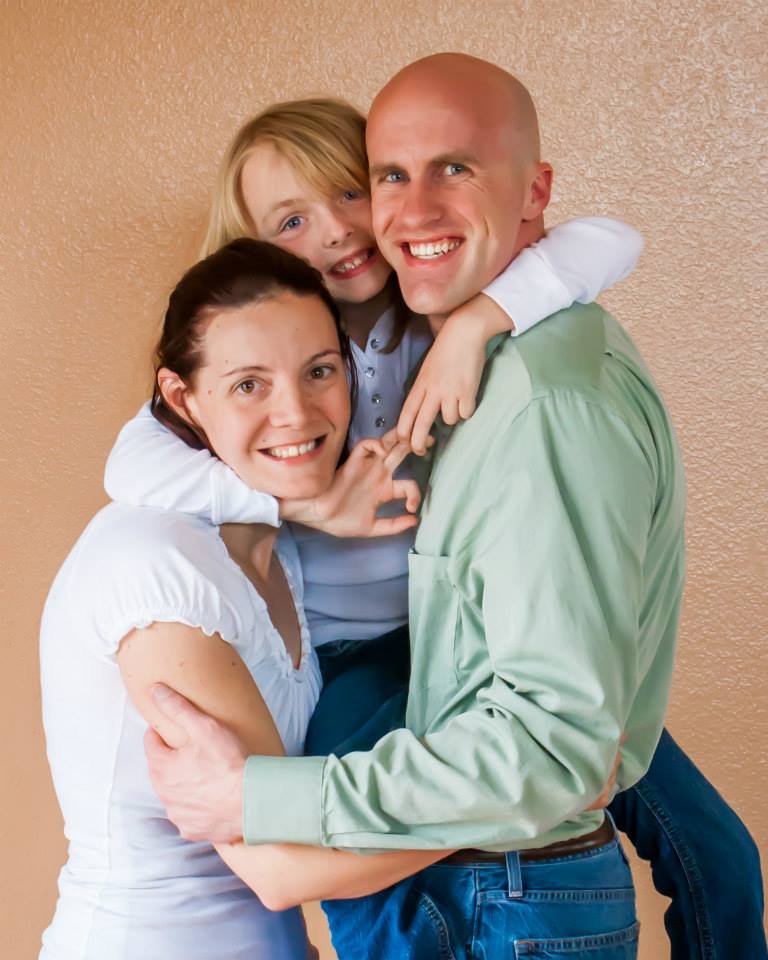 Hope & Home - social services organization in Colorado Springs, CO