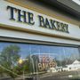 Photo of The Bakery of Southbury