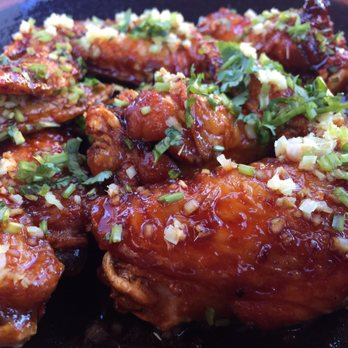 Mopho - Vietnamese Near Me - New Orleans, Louisiana