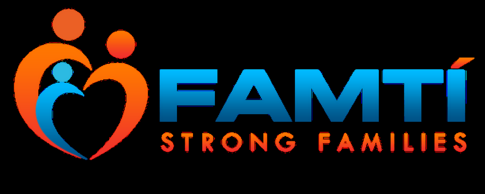 Famti - childcare center in Naples, FL