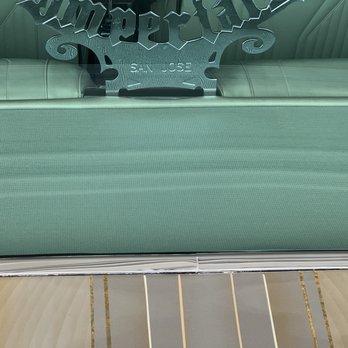 Lowstyles - Hidden speakers in the rear shelf - Auto Customization Near Me Lowstyles - Hidden speakers in the rear shelf - Auto Customization Near Me