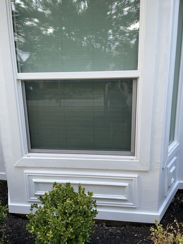 Slide of CGarcia Renovation