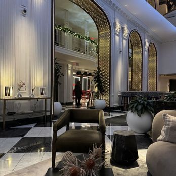 Hotel Washington - Elegant hotel in the heart of DC - Hotels Near Me - Washington, DC, District of Columbia Hotel Washington - Elegant hotel in the heart of DC - Hotels Near Me - Washington, DC, District of Columbia