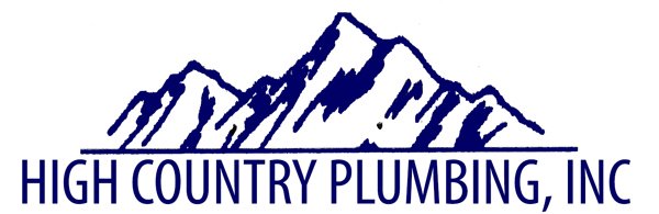 Slide of High Country Plumbing, Inc