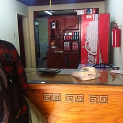 Kwong Tung Express