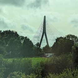 Dublin Bus - Bus Atha Cliath