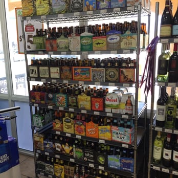 Orion Fuels - AMAZING Craft Beer selection - Delis Near Me - Hialeah, Florida Orion Fuels - AMAZING Craft Beer selection - Delis Near Me - Hialeah, Florida