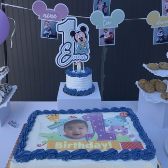 RENS Event Sational - Party & Event Planning Near Me RENS Event Sational - Party & Event Planning Near Me