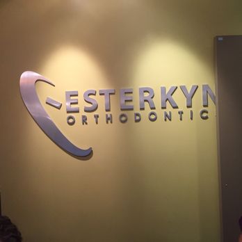 Delta Smiles - Orthodontists Near Me - Brentwood, California Delta Smiles - Orthodontists Near Me - Brentwood, California