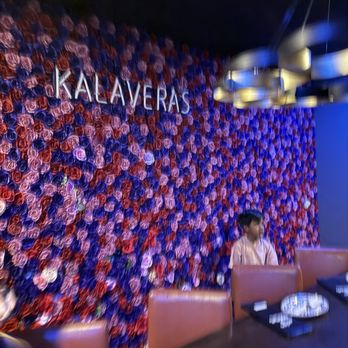 Kalaveras - Breakfast & Brunch Near Me - Newport Beach, California Kalaveras - Breakfast & Brunch Near Me - Newport Beach, California