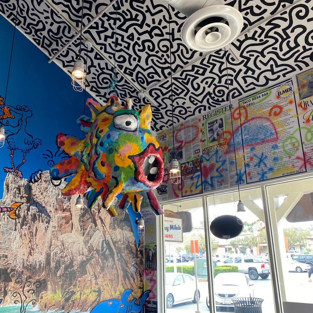 Taco Mesa - Mexican Near Me - Ladera Ranch, California Taco Mesa - Mexican Near Me - Ladera Ranch, California