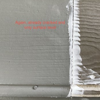 THE HANDY HUCKABY - Updated December 2025 - 20 Photos & 27 Reviews