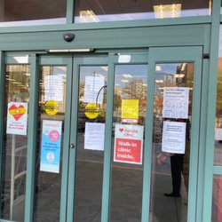 CVS Pharmacy