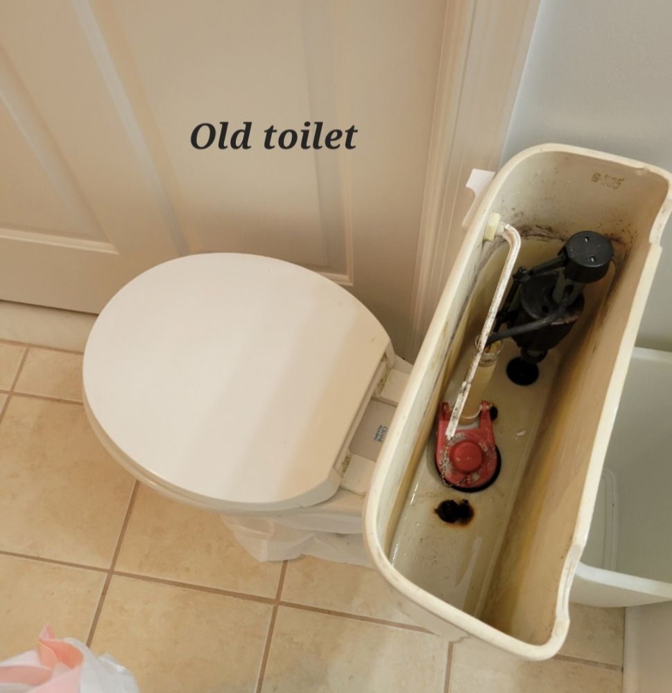 Slide of The Tool Belt Crew