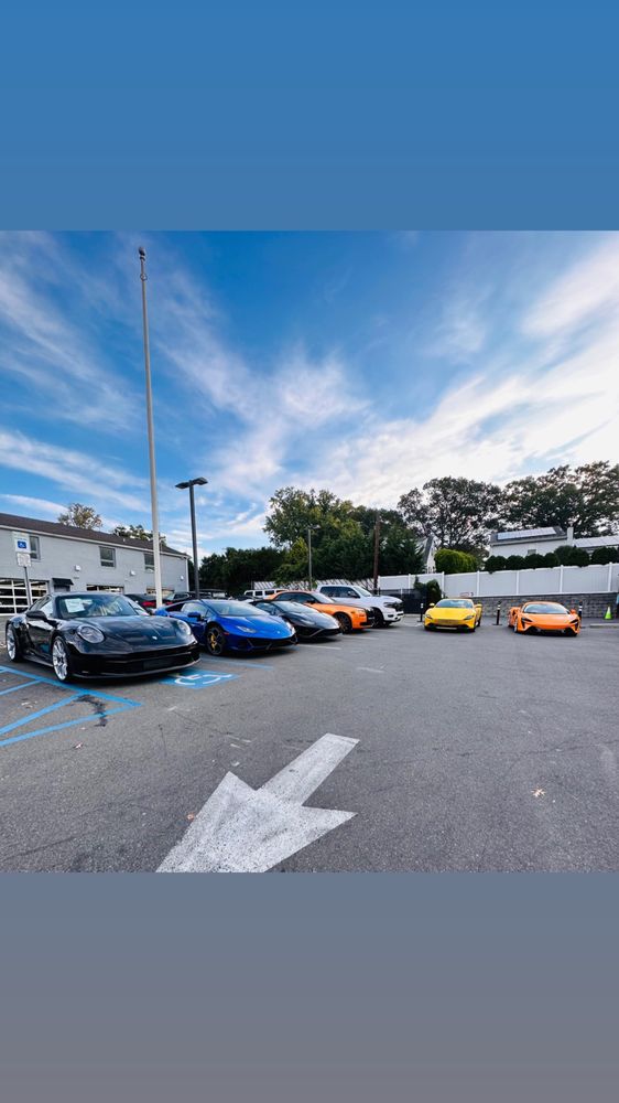 AUTO POLISHING CENTER Updated September 2024 58 Photos & 90 Reviews